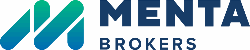 Menta Brokers