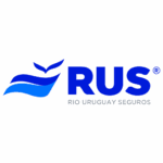 carrusel12